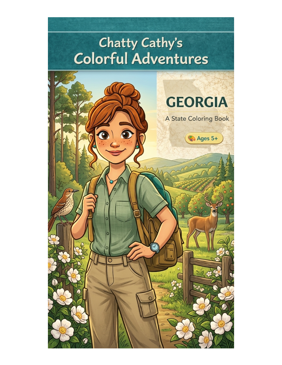 GA Coloring Book_Page_01.png