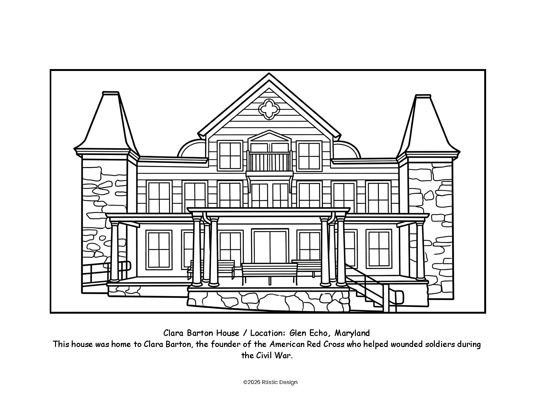 Maryland Coloring Book_Page_09.png
