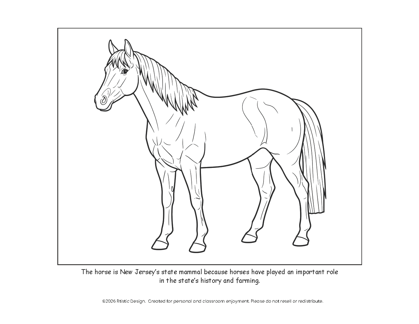 NJ Coloring Book_Page_06.png