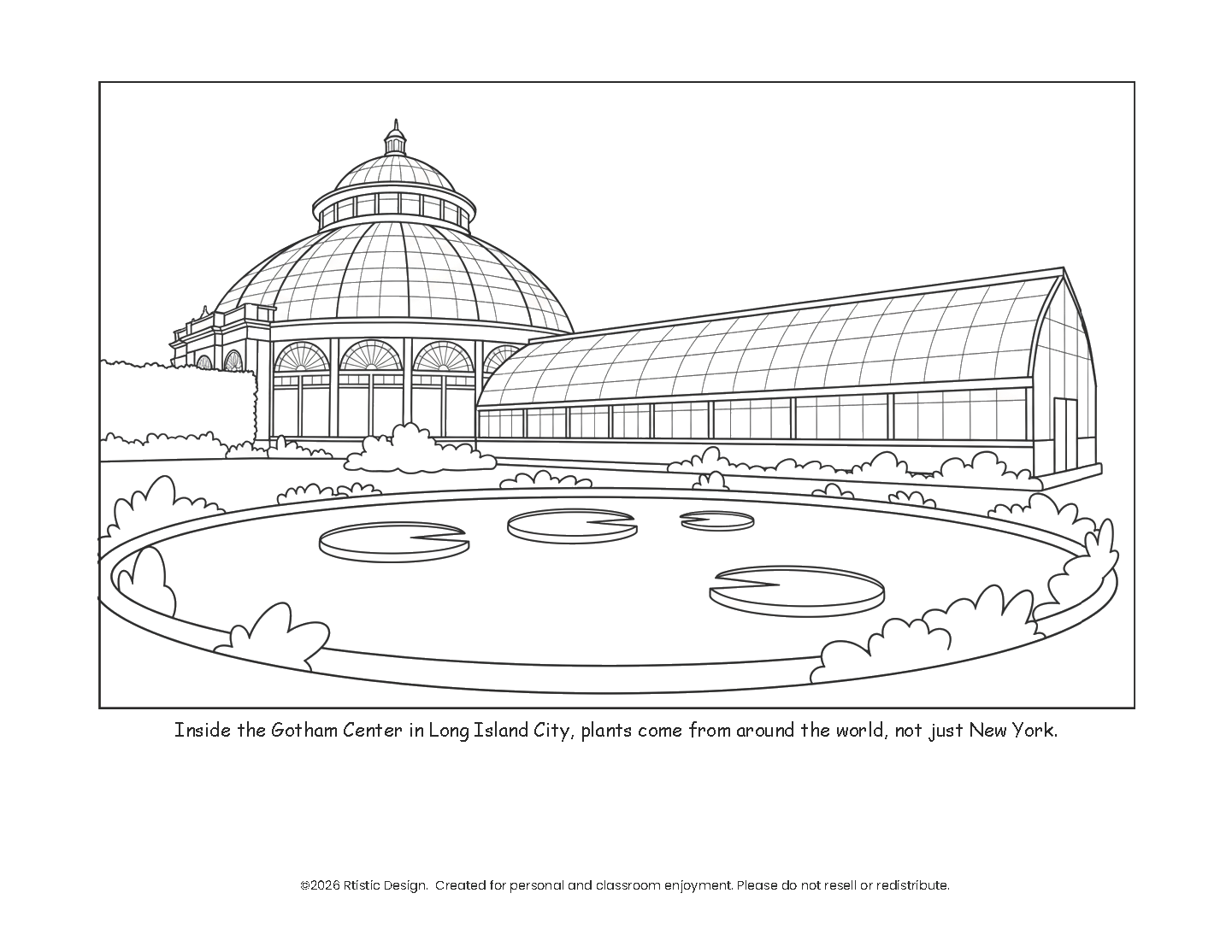 NY Coloring Book_Page_15.png