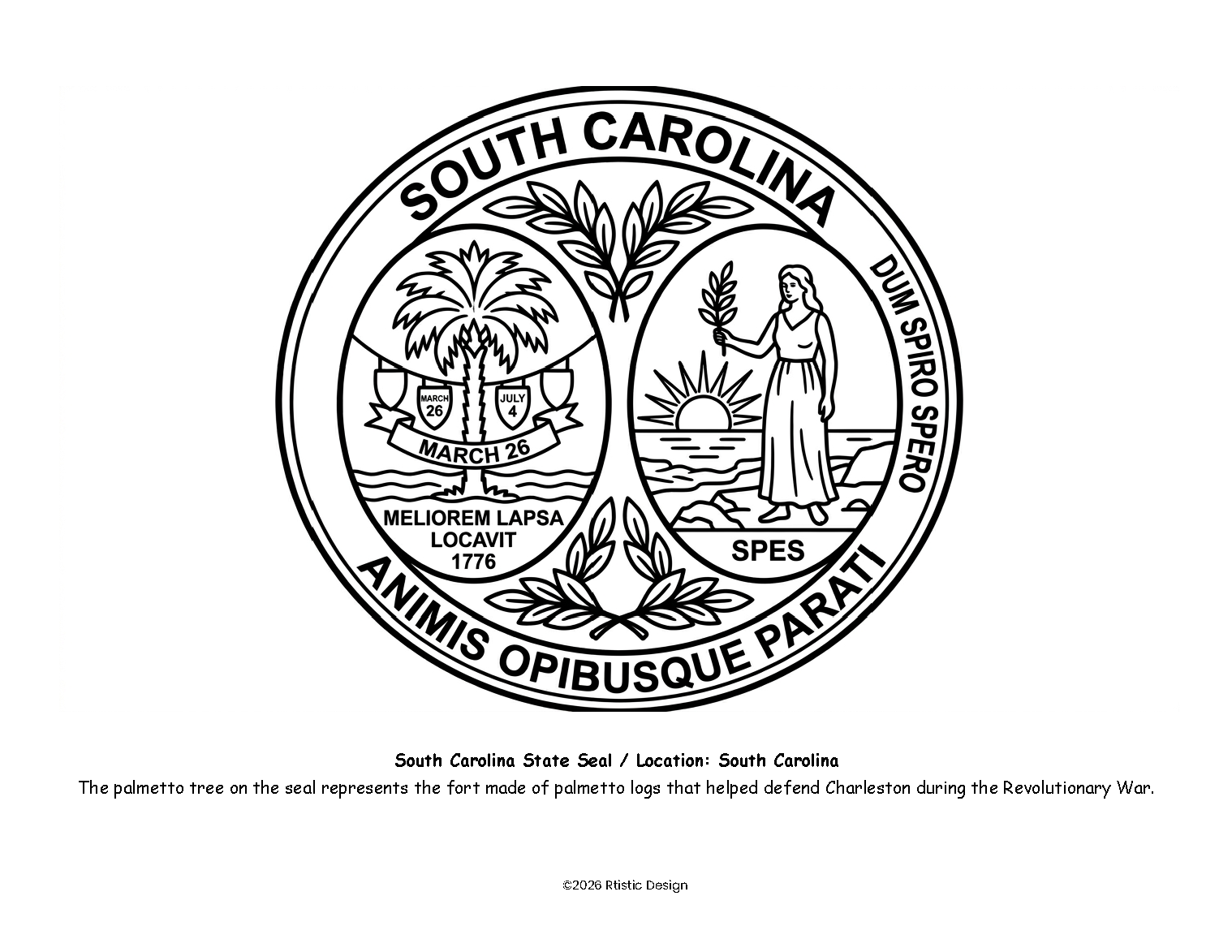 SC-Coloring Book_Page_02.png