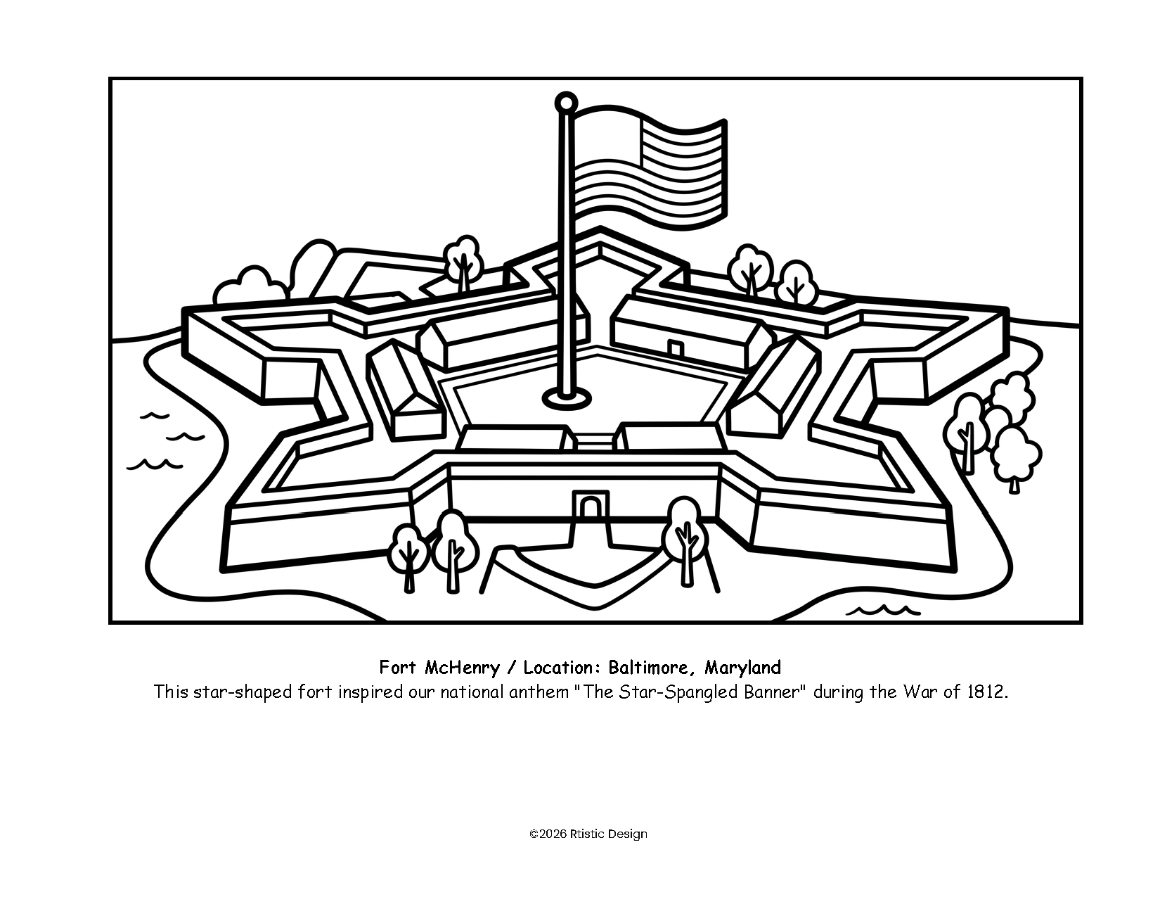 Maryland Coloring Book_Page_10.png