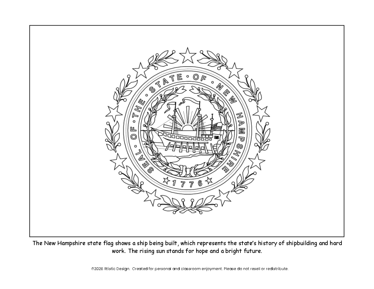 NH Coloring Book_Page_03.png