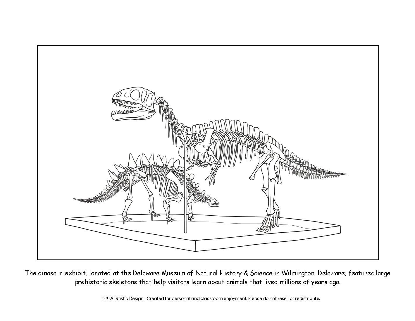 DE Coloring Book_Page_15.png