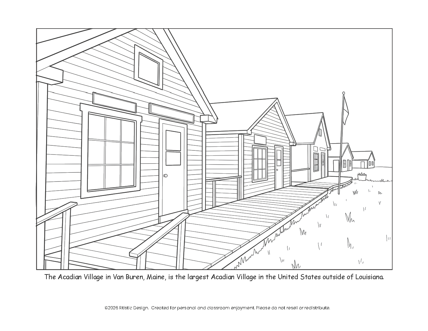 ME Coloring Book_Page_14.png