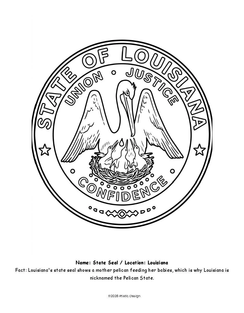 LA Coloring Book_Page_02.jpg