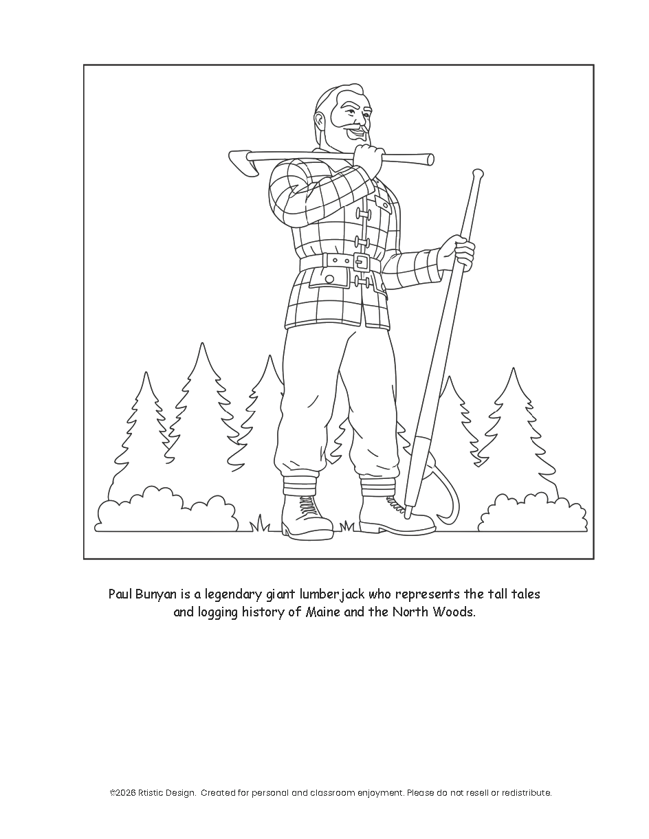 ME Coloring Book_Page_16.png