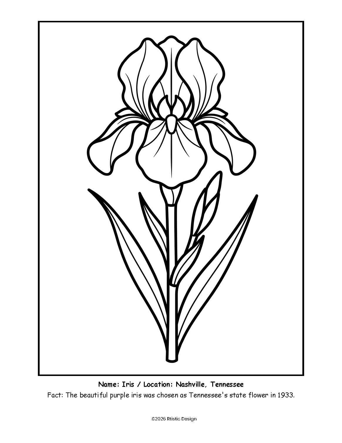 TN Coloring Book_Page_04.png