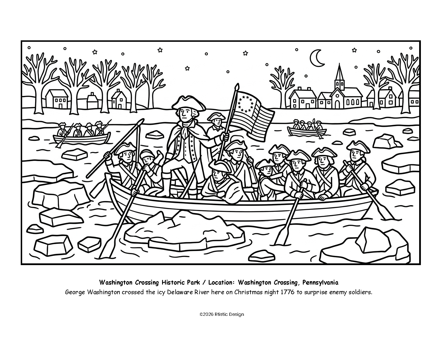 PA-Coloring Book_Page_15.png