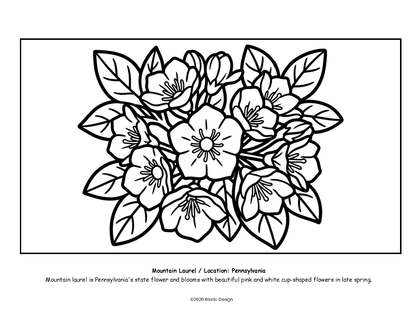 PA-Coloring Book_Page_04.png