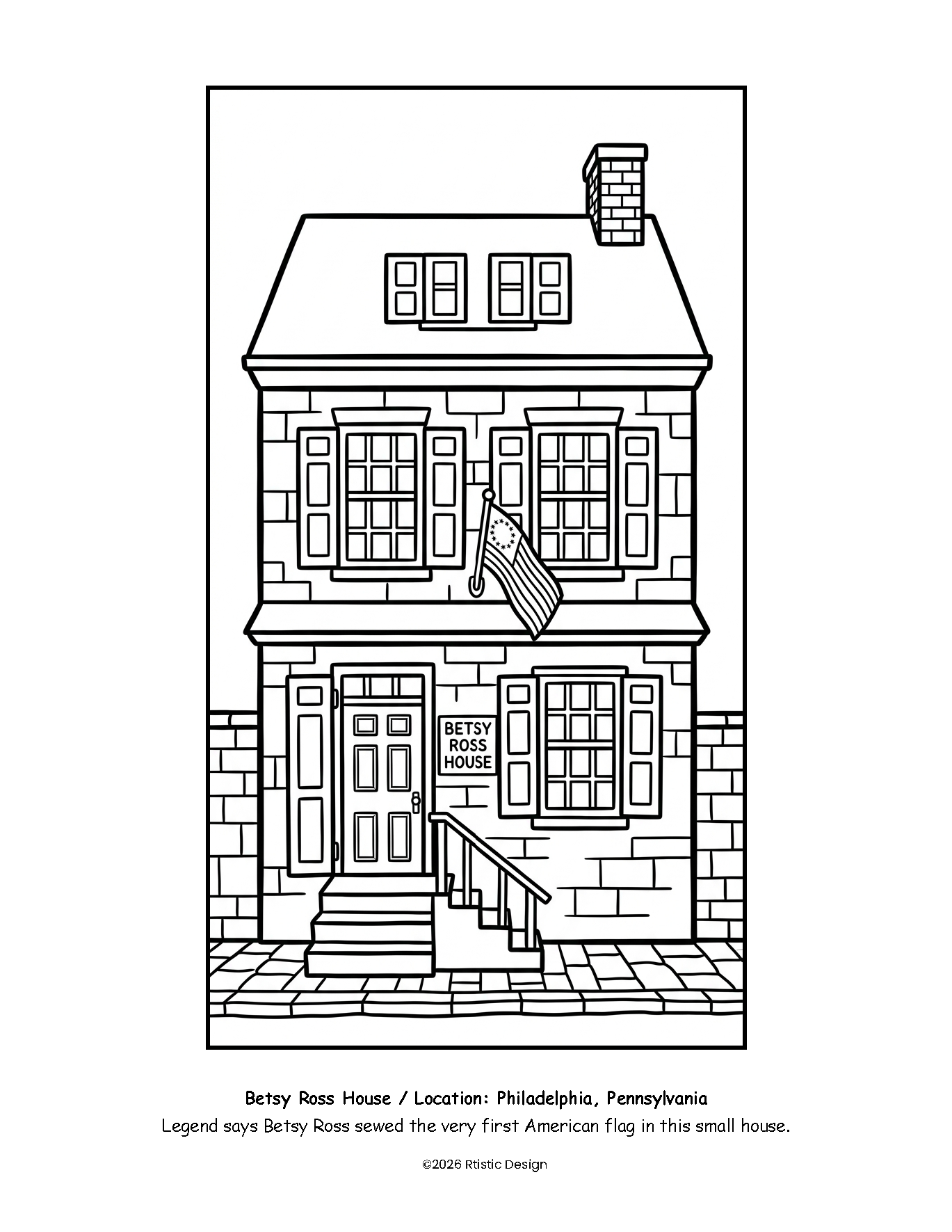 PA-Coloring Book_Page_11.png