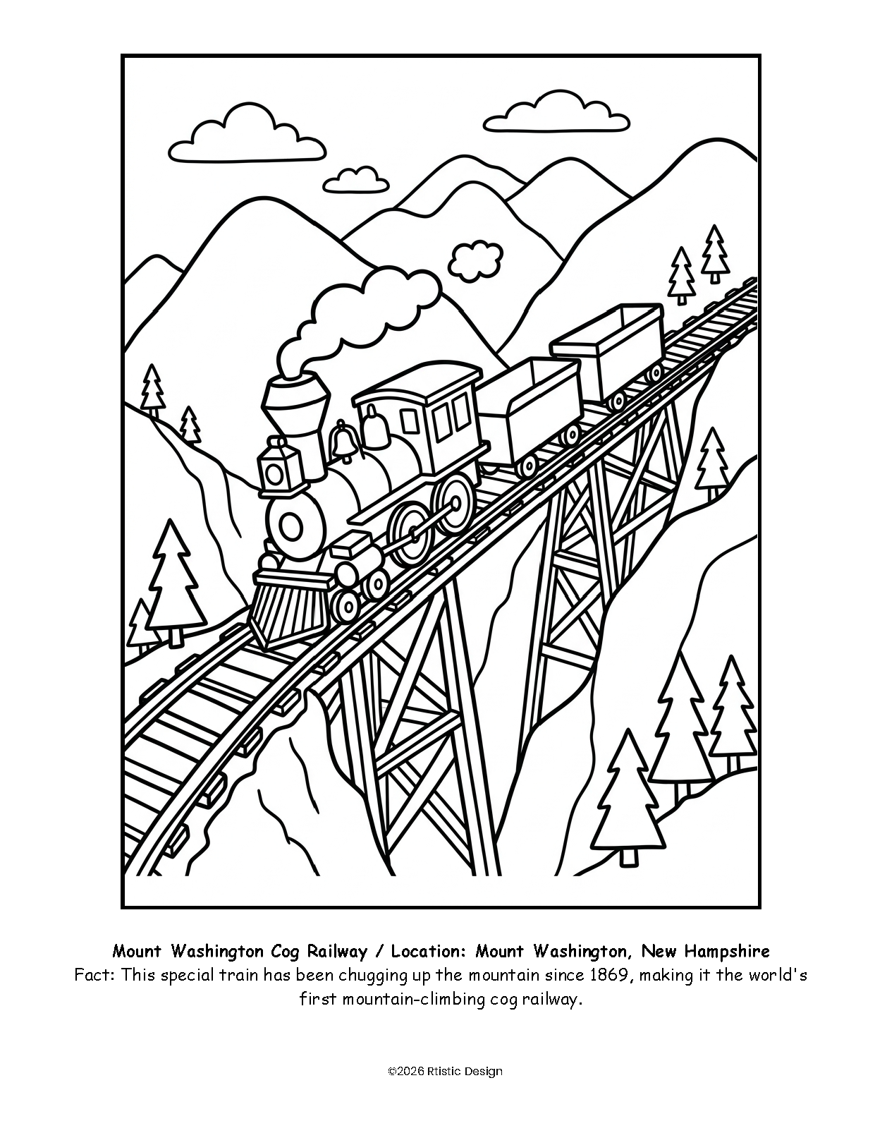 NH Coloring Book_Page_14.png