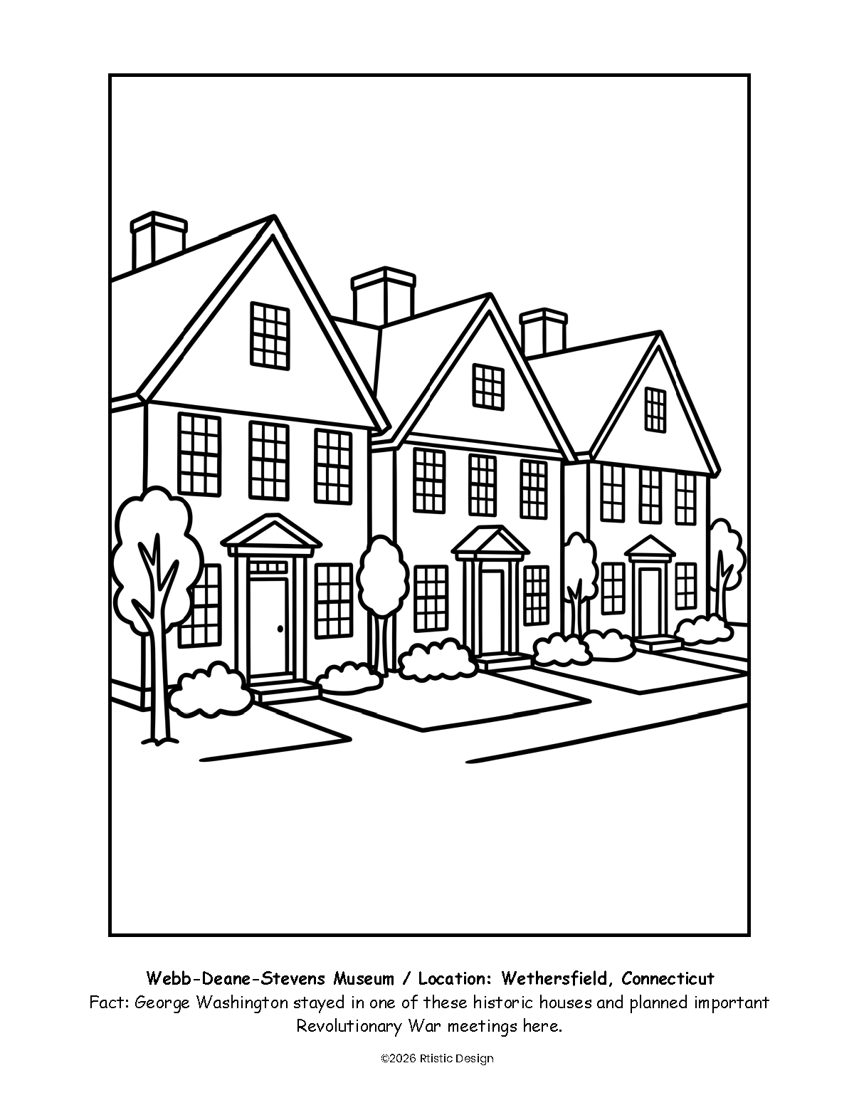 CT Coloring Book_Page_15.png