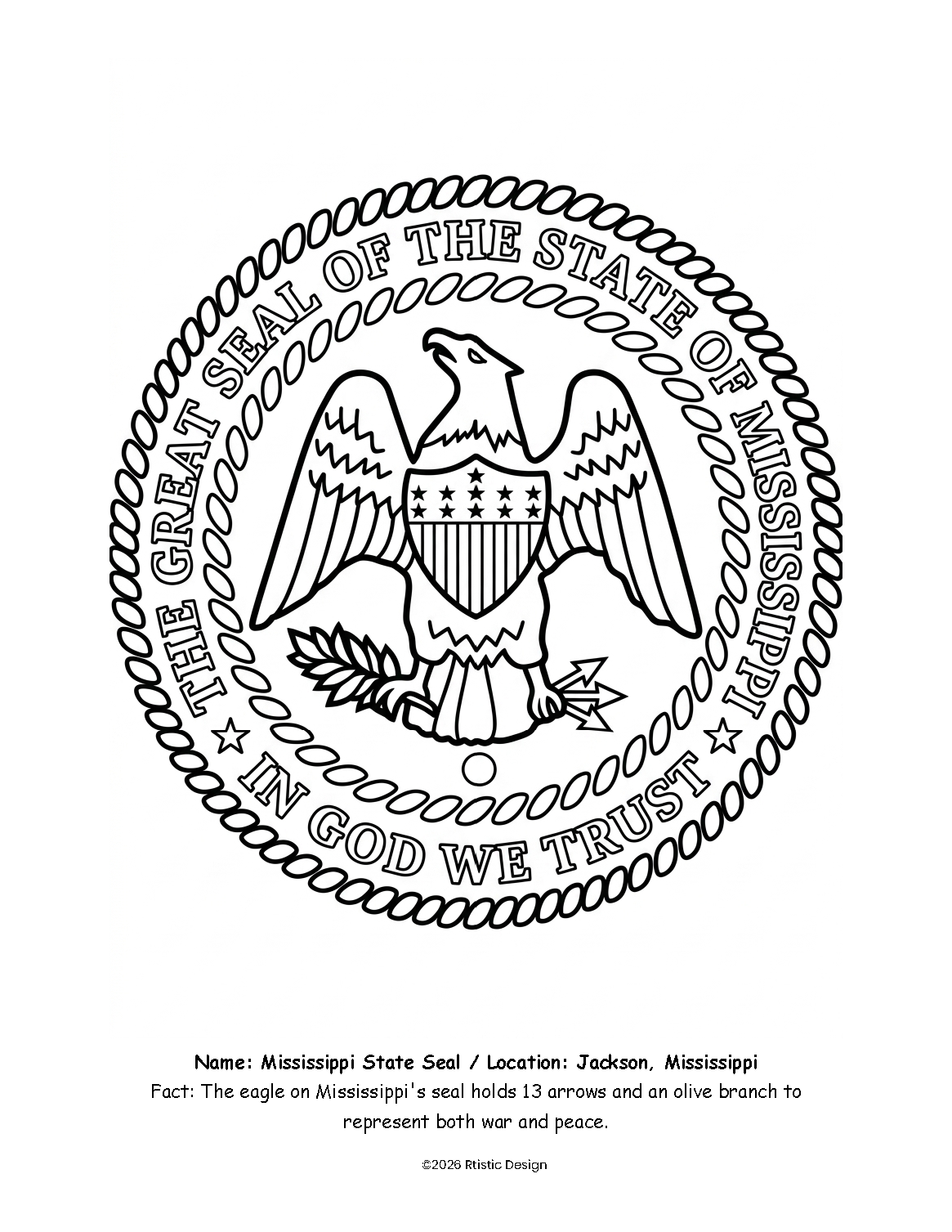 MS Coloring Book_Page_02.png