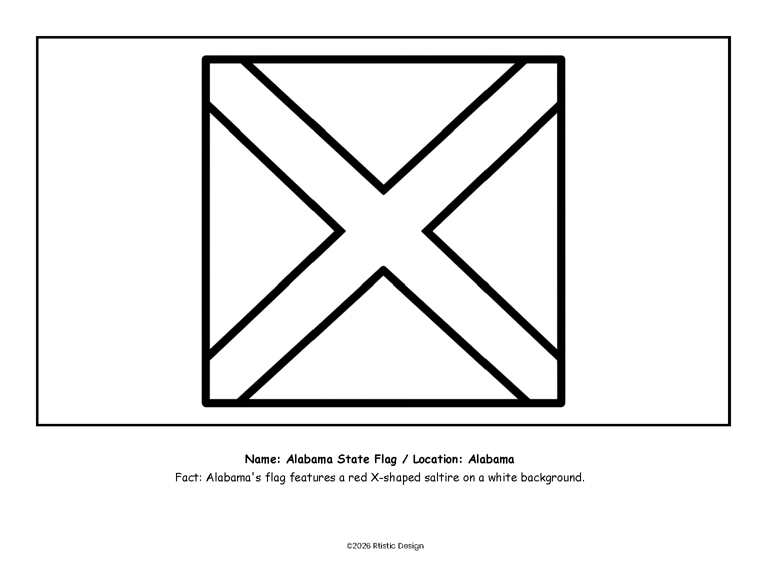 AL Coloring Book_Page_03.png
