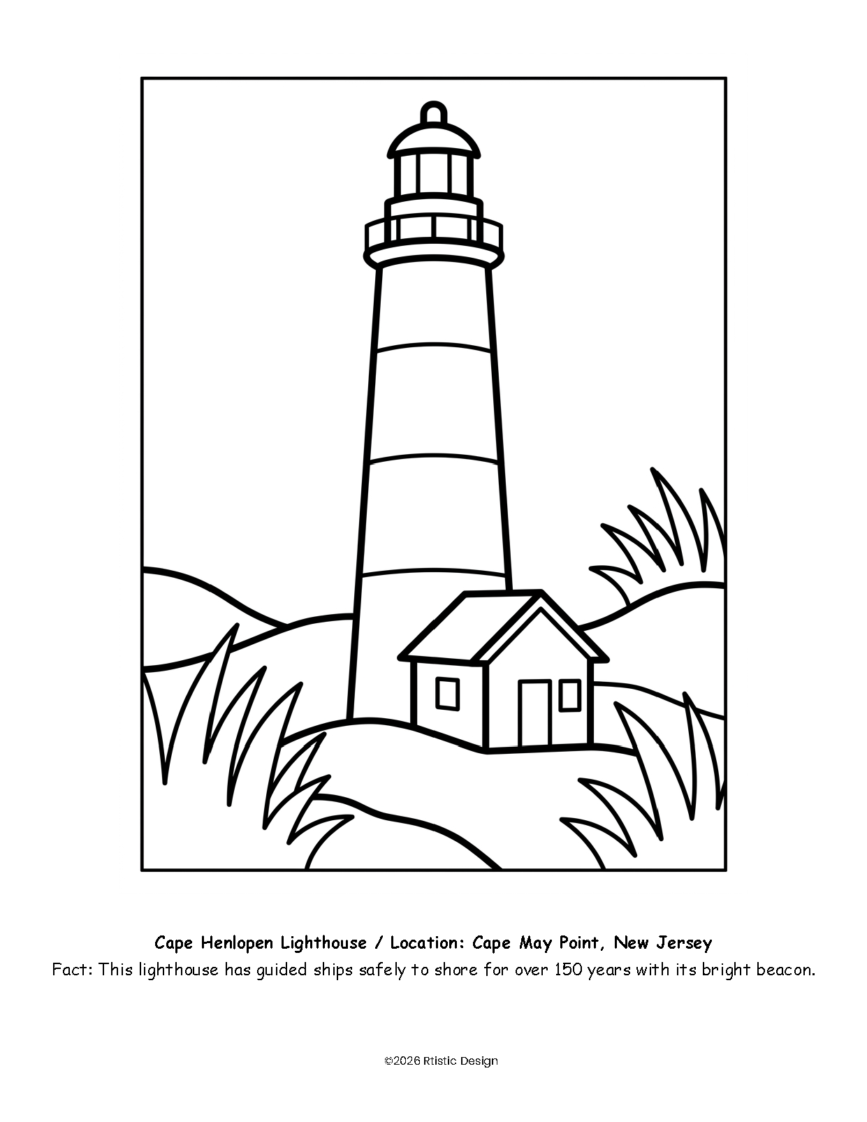 NJ Coloring Book_Page_13.png