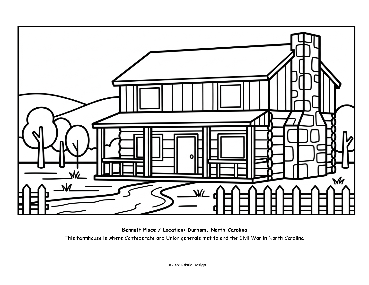 NC Coloring Book_Page_13.png