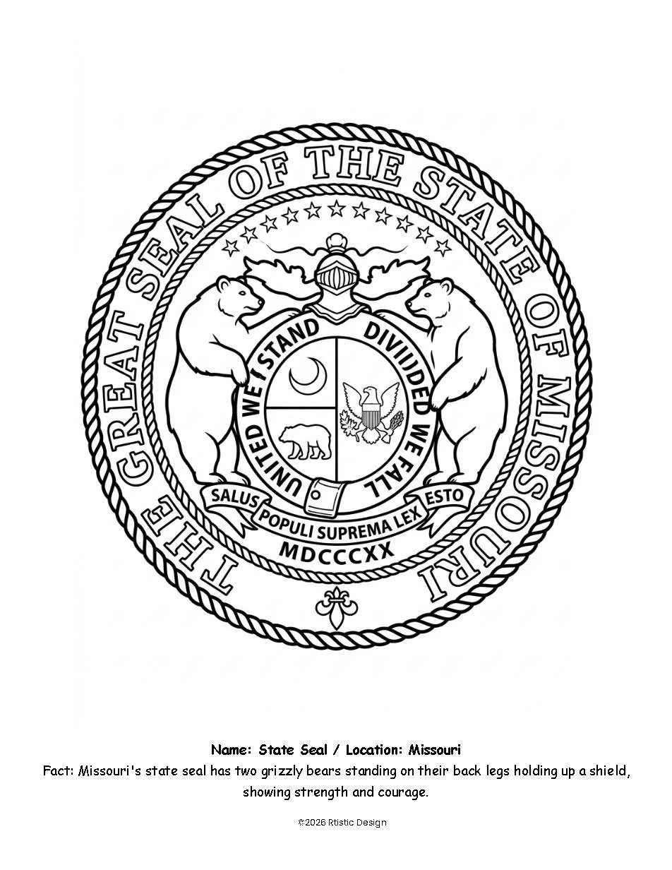 MO Coloring Book_Page_02.jpg