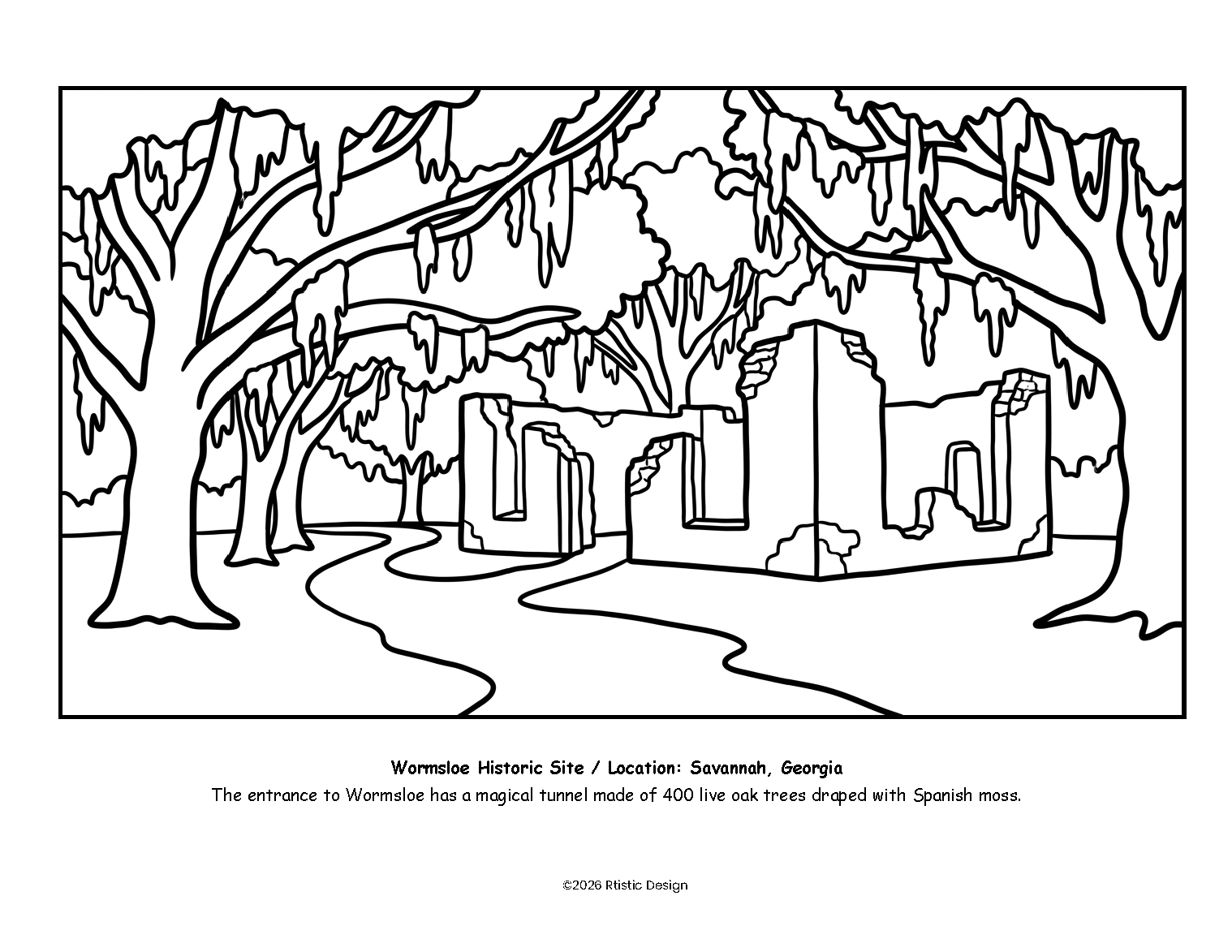 GA Coloring Book_Page_14.png