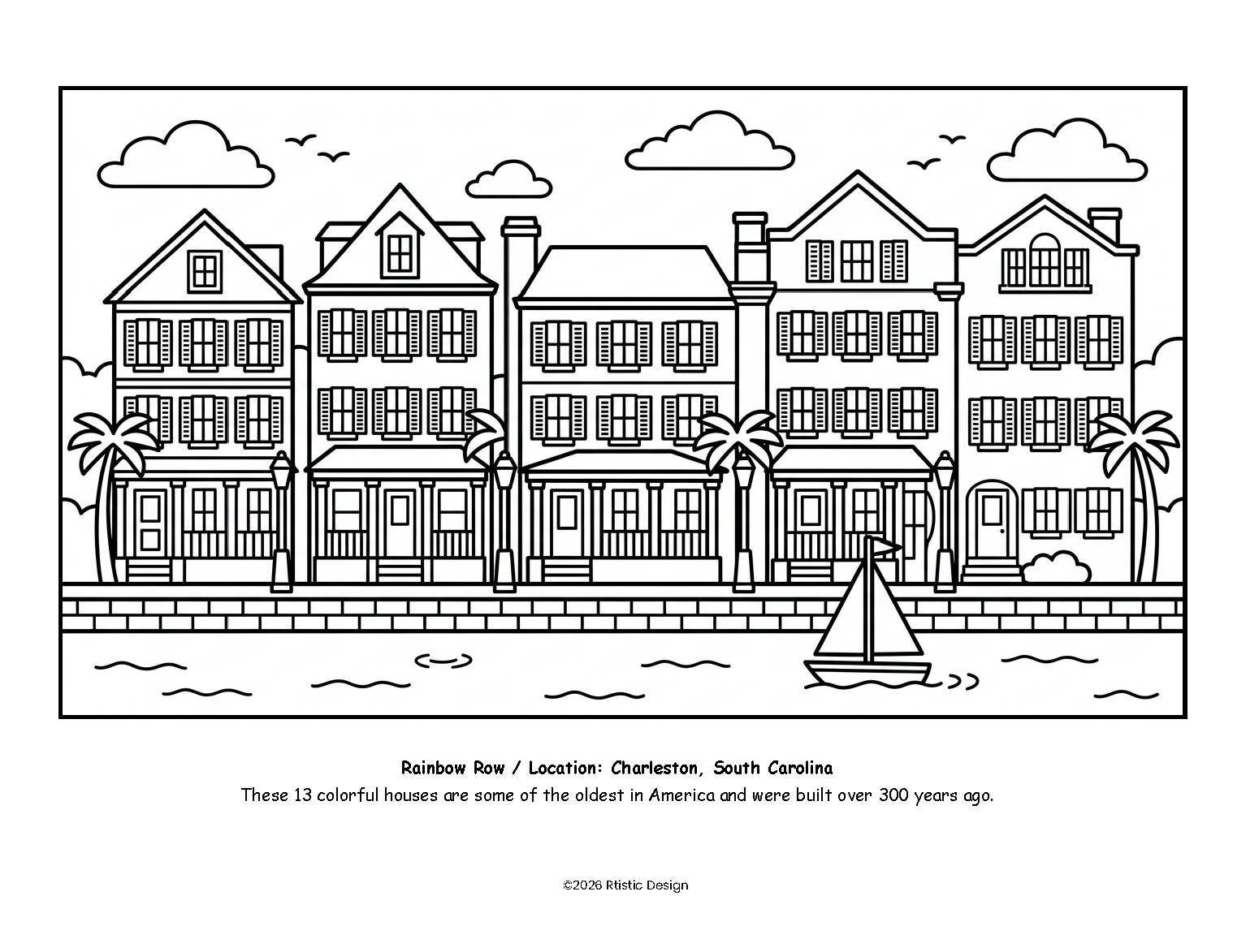 SC-Coloring Book_Page_10.png