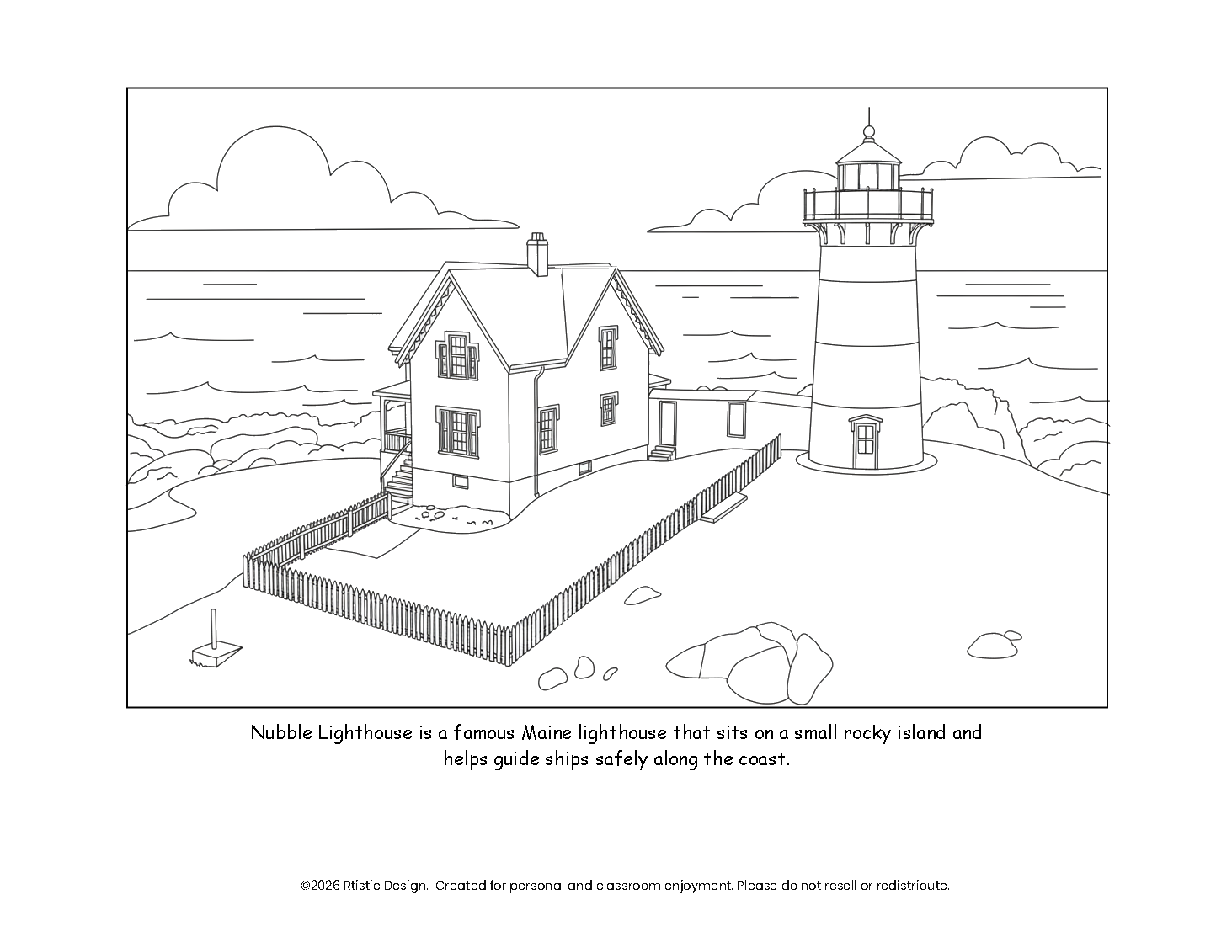 ME Coloring Book_Page_10.png