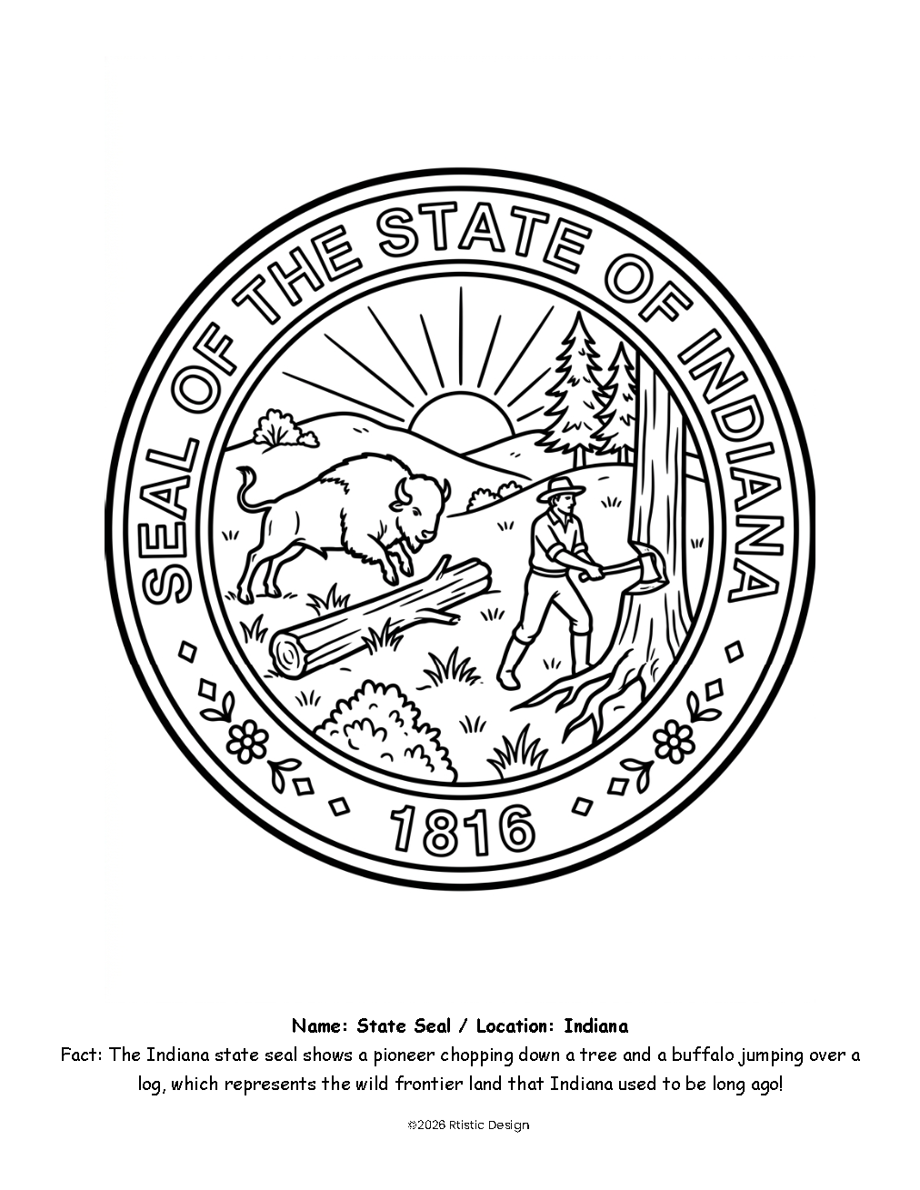 IN Coloring Book_Page_02.png