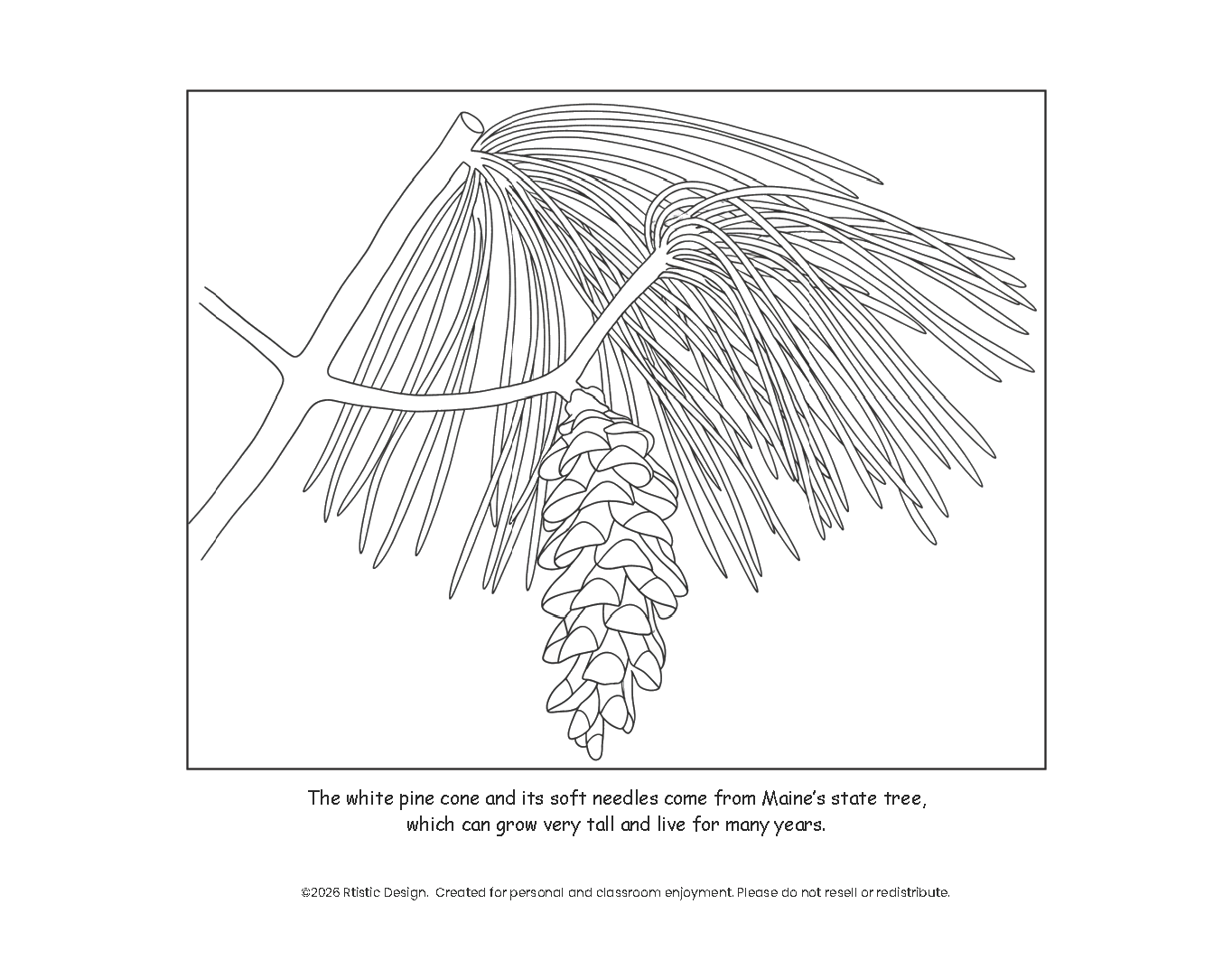 ME Coloring Book_Page_05.png