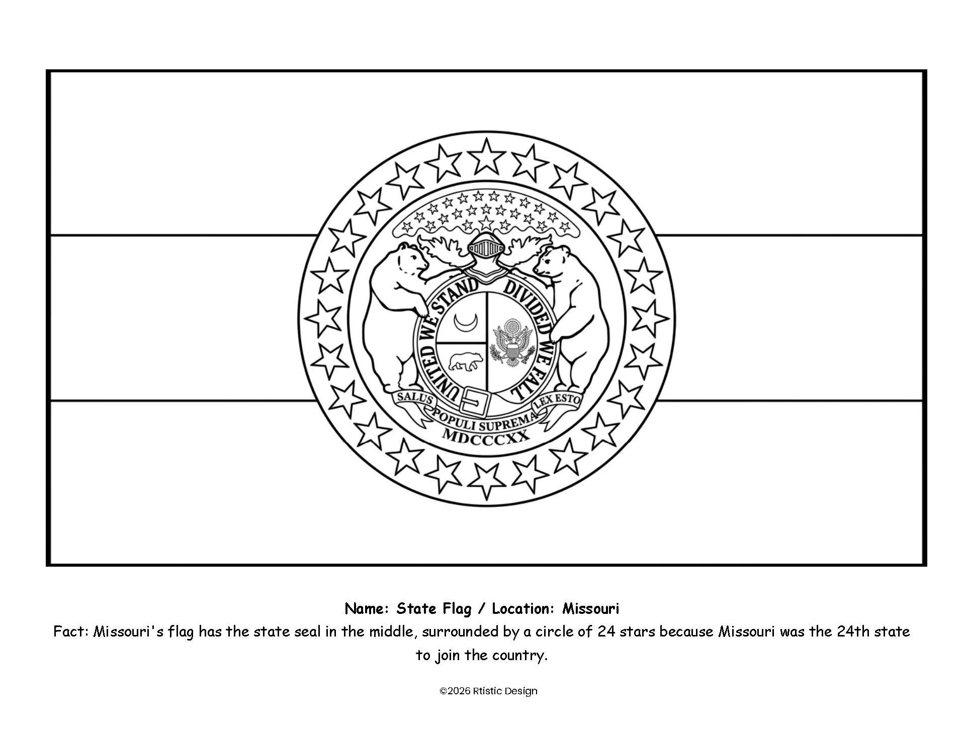 MO Coloring Book_Page_03.jpg