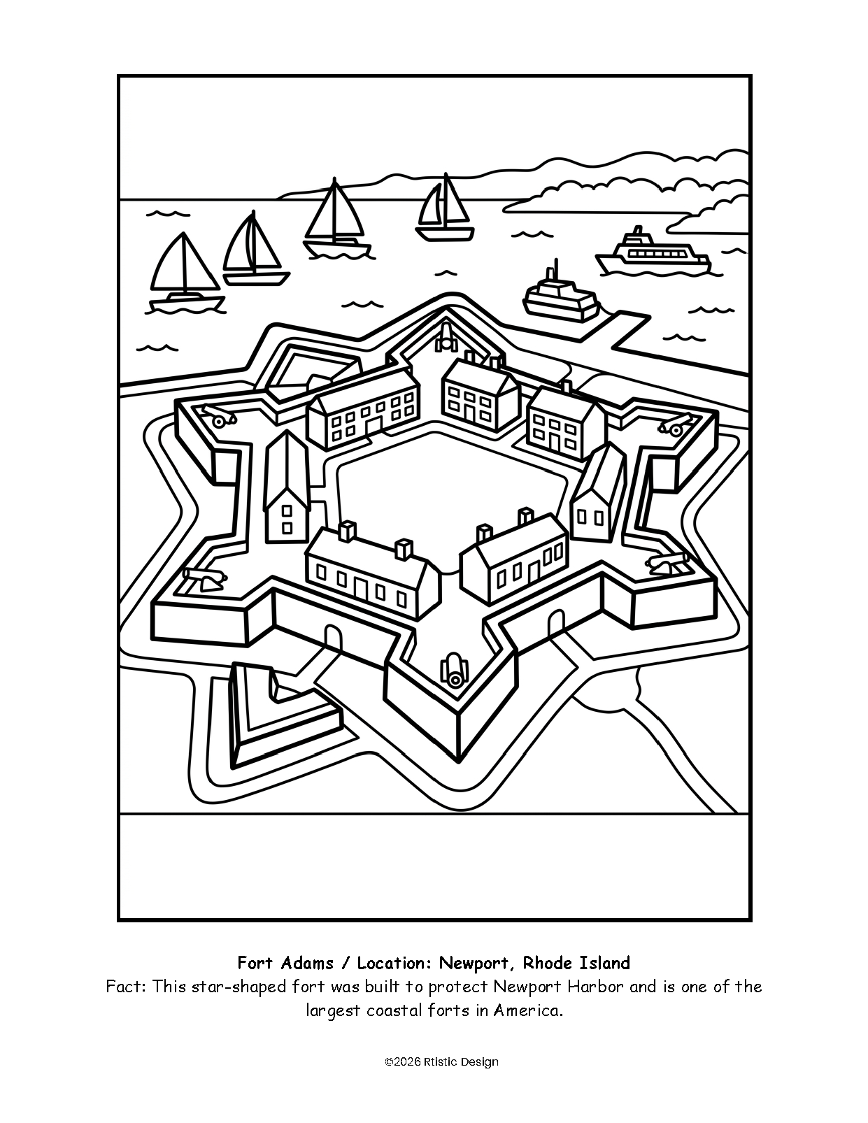 RI Coloring Book_Page_15.png