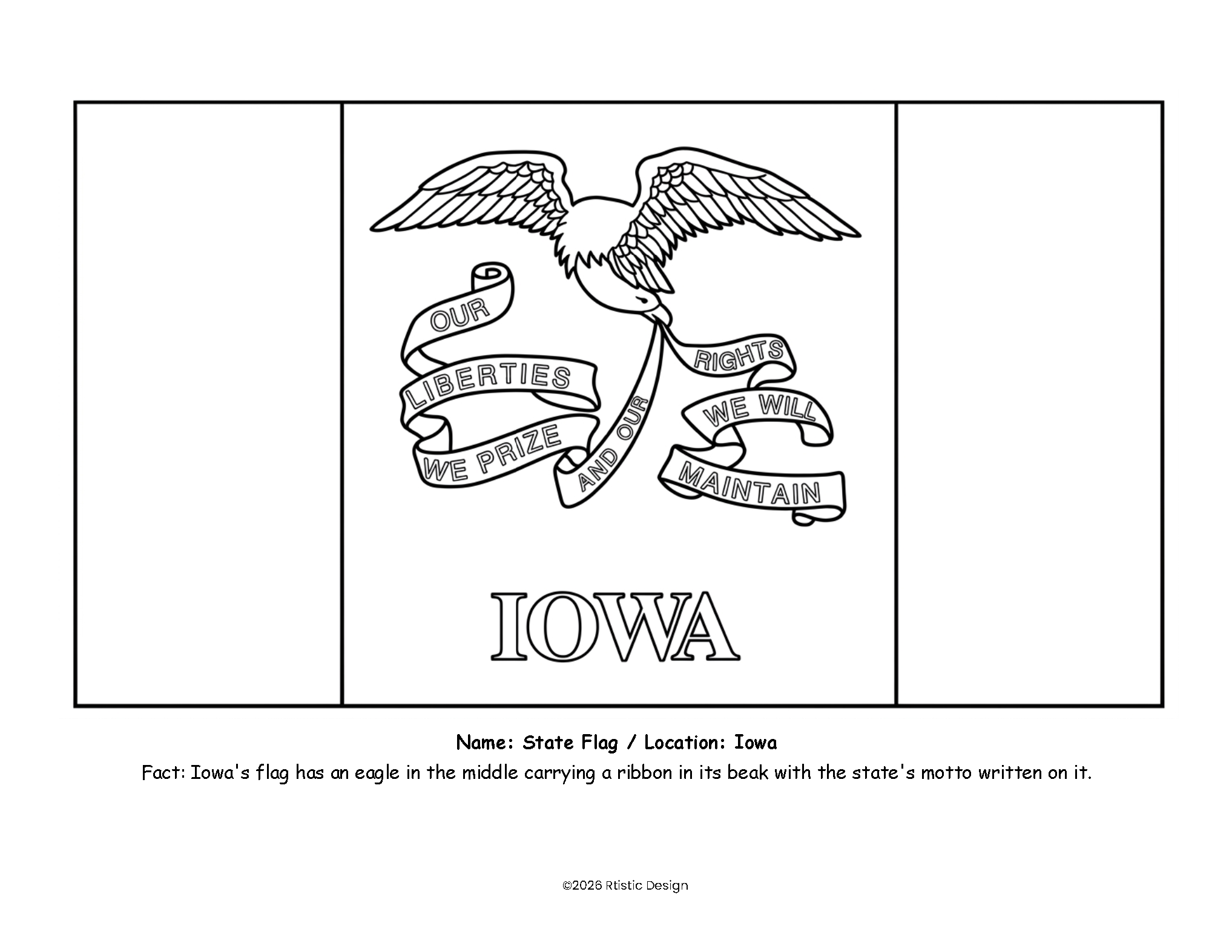 IA Coloring Book_Page_03.png