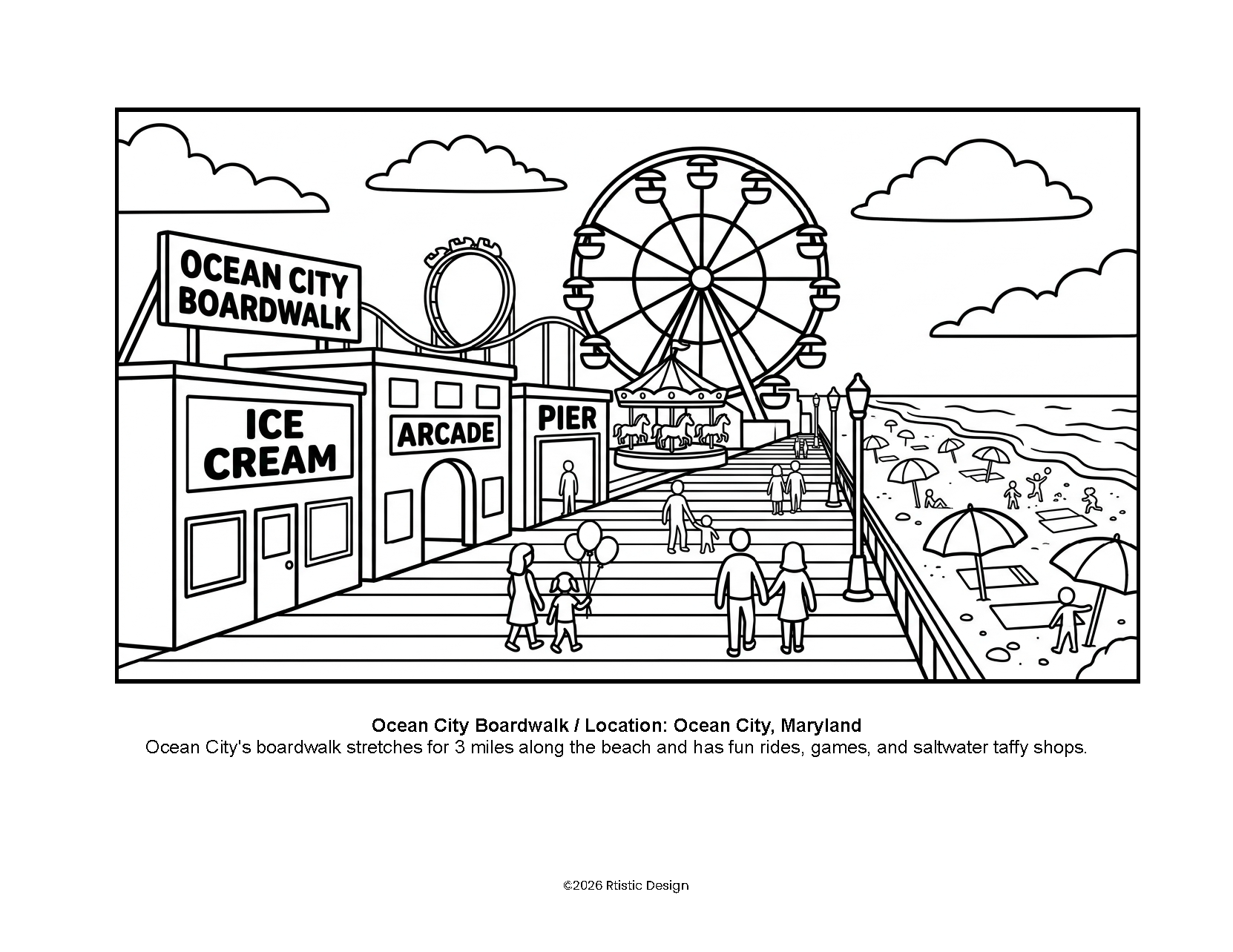 Maryland Coloring Book_Page_16.png