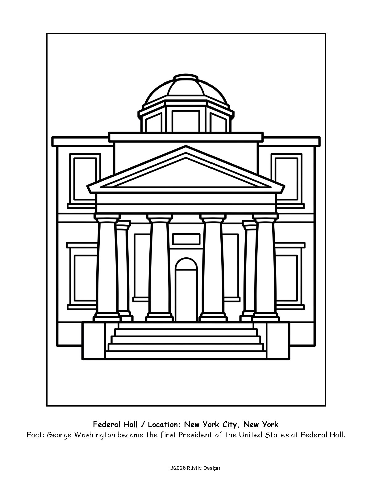 NY Coloring Book_Page_15.png