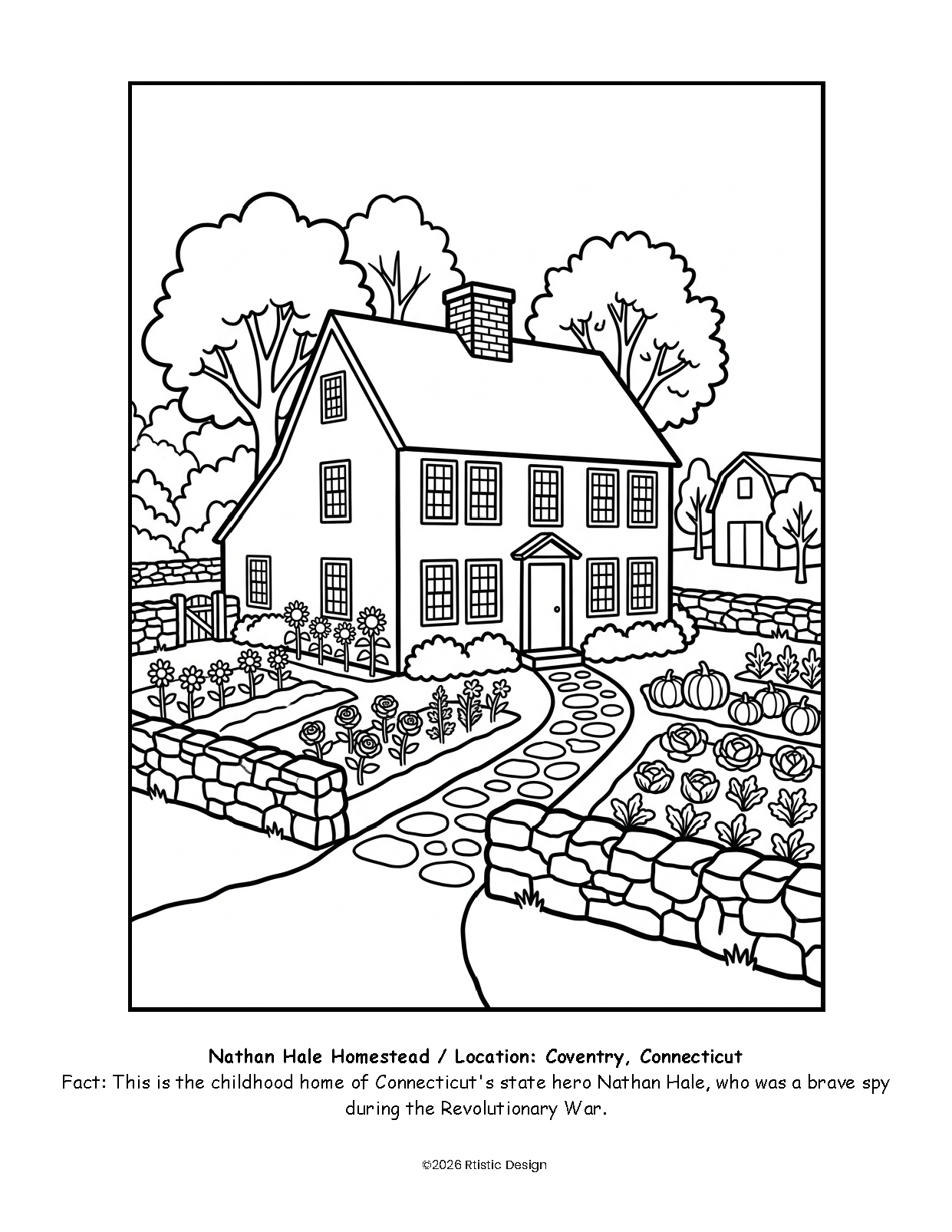 CT Coloring Book_Page_16.png