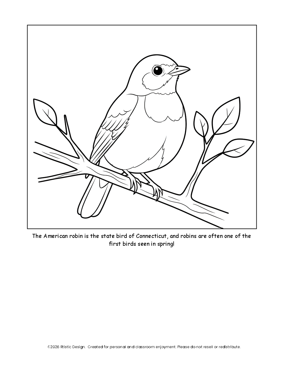 CT Coloring Book_Page_05.png