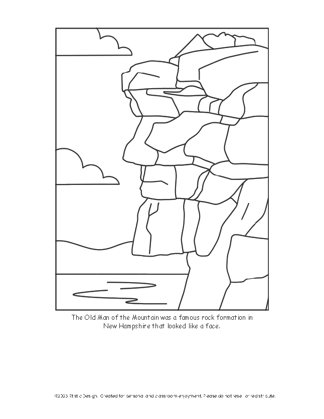 NH Coloring Book_Page_09.png