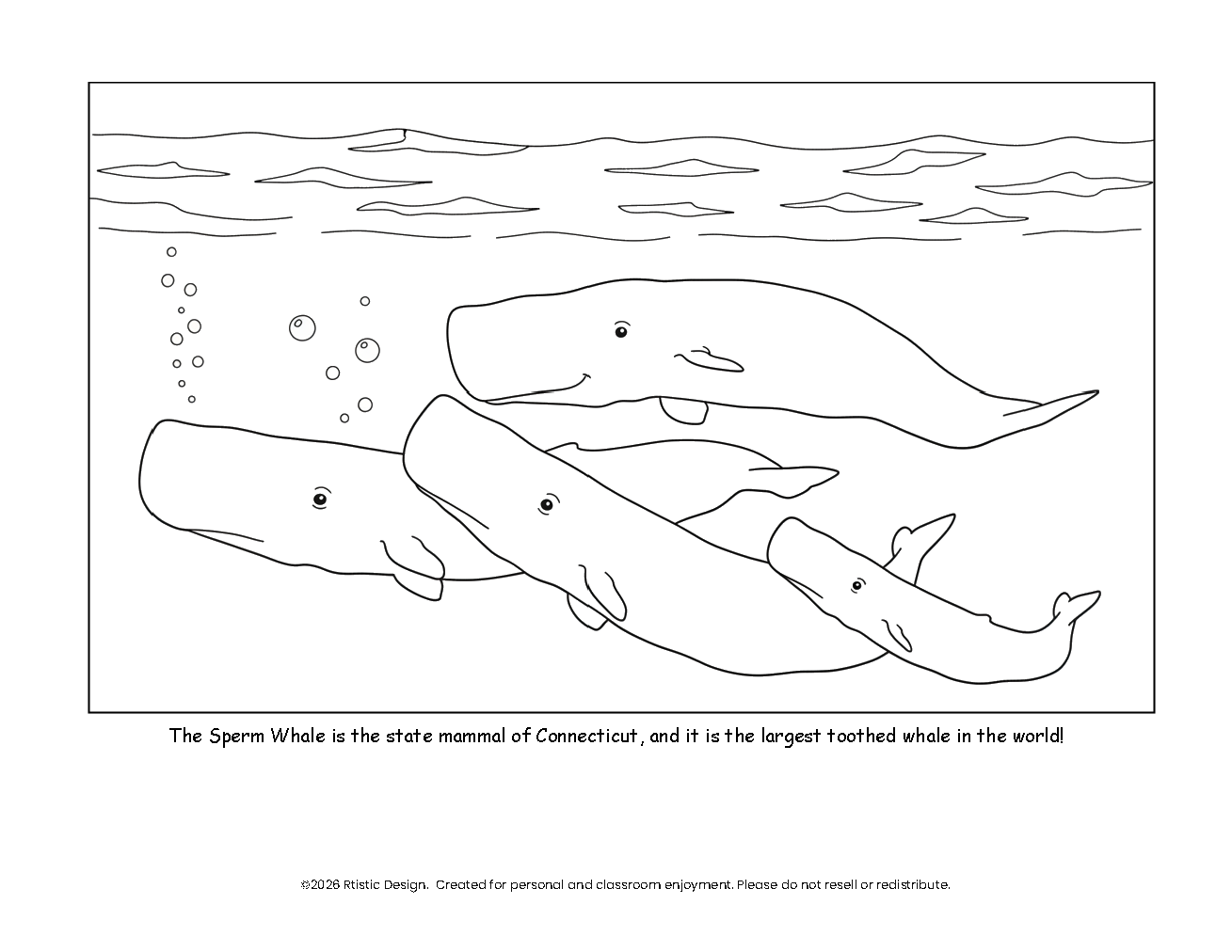 CT Coloring Book_Page_06.png