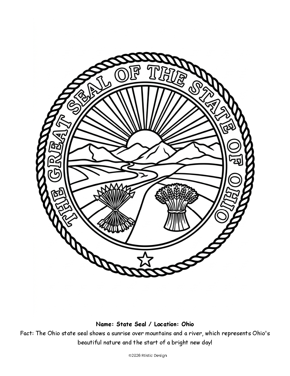 OH Coloring Book_Page_02.png