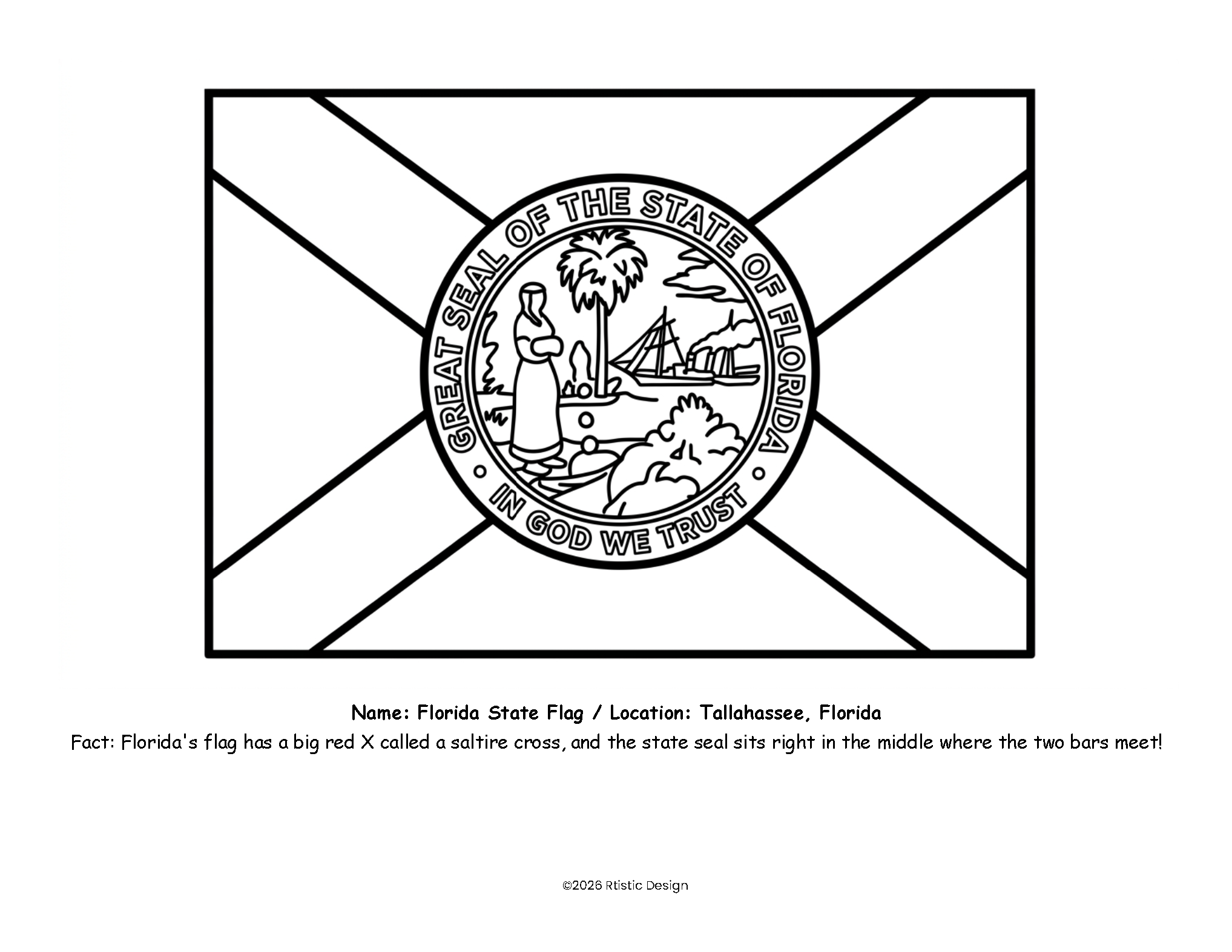FL Coloring Book_Page_03.png