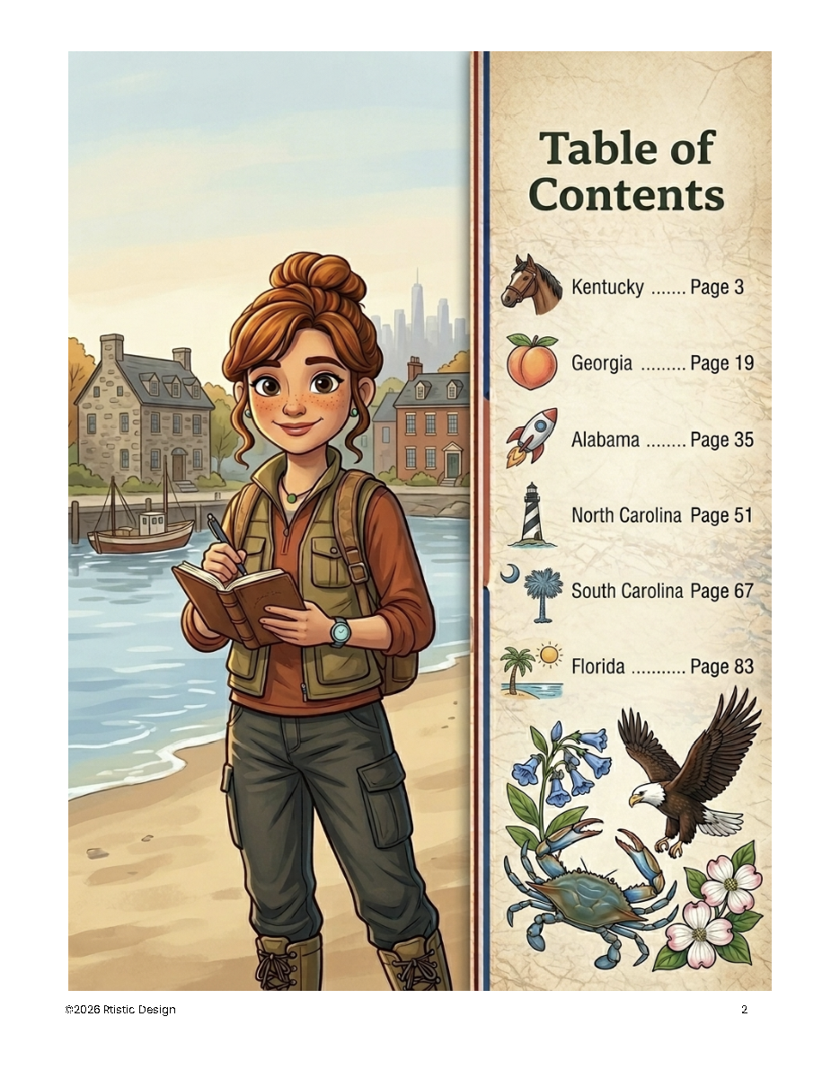 South Eastern Coloring Bundle_Page_02.png