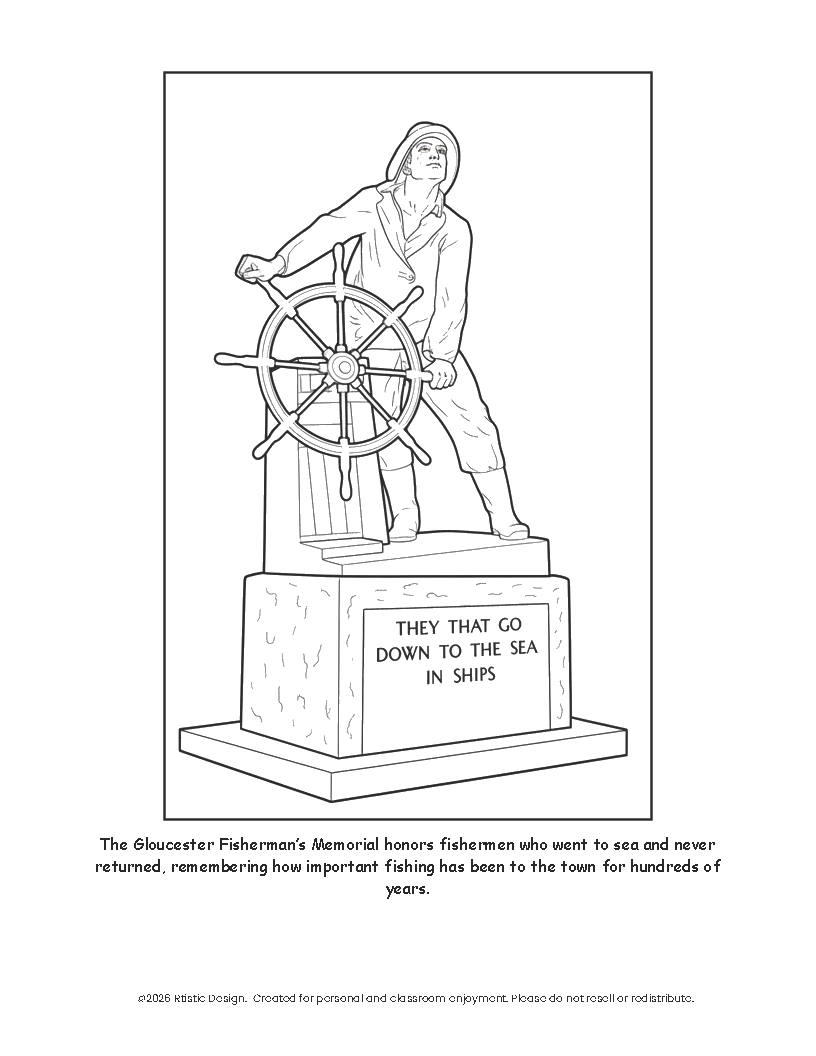 MA Coloring Book_Page_10.png