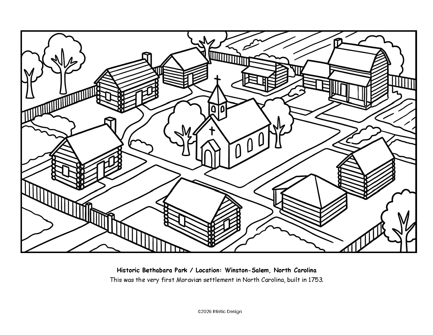 NC Coloring Book_Page_15.png