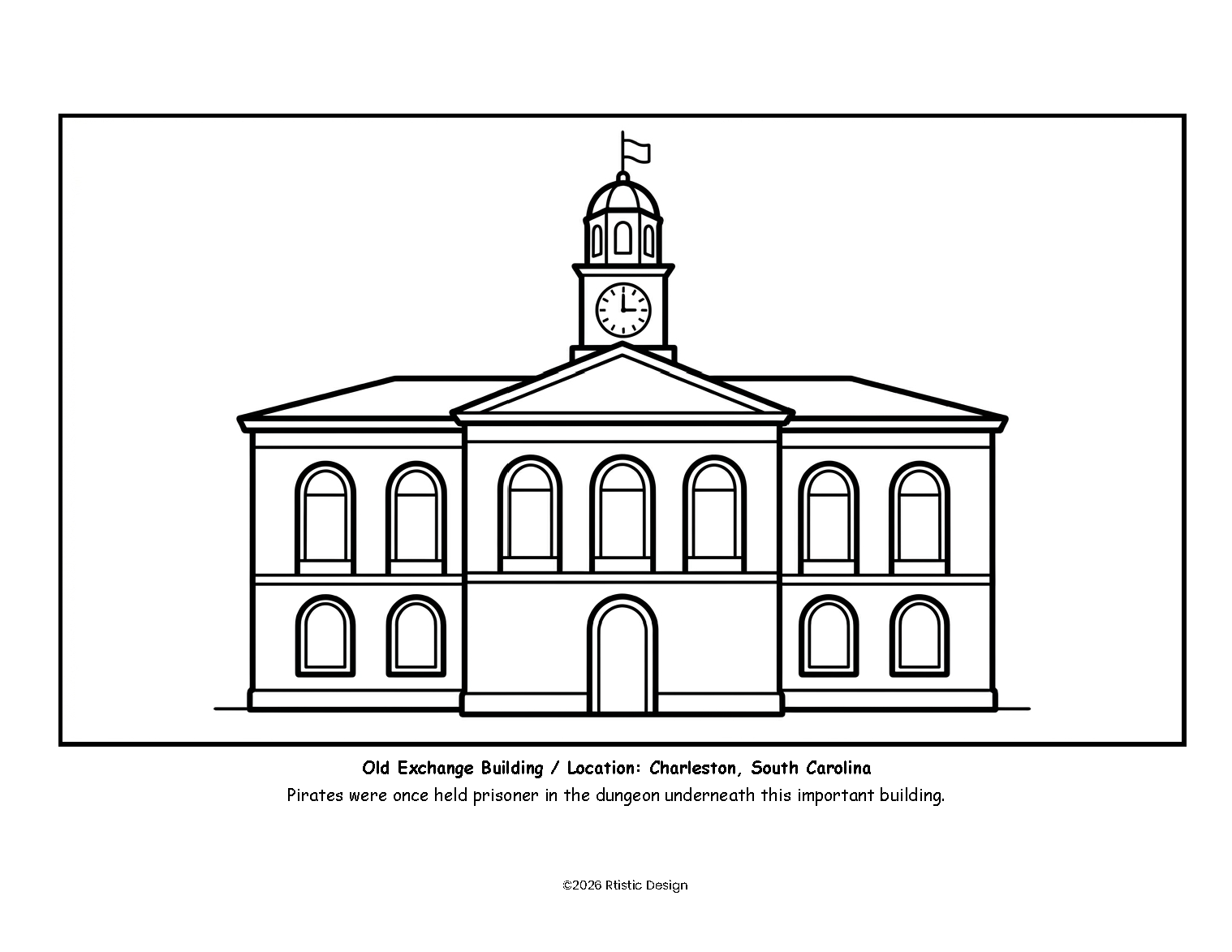 SC-Coloring Book_Page_12.png