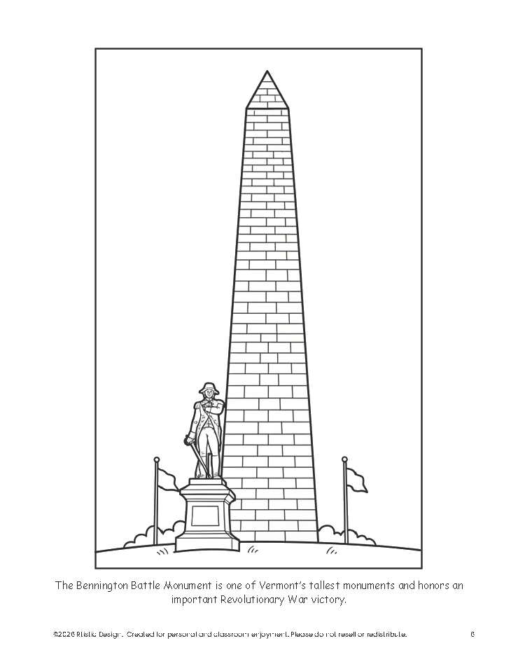 VT Coloring Book_Page_07.png