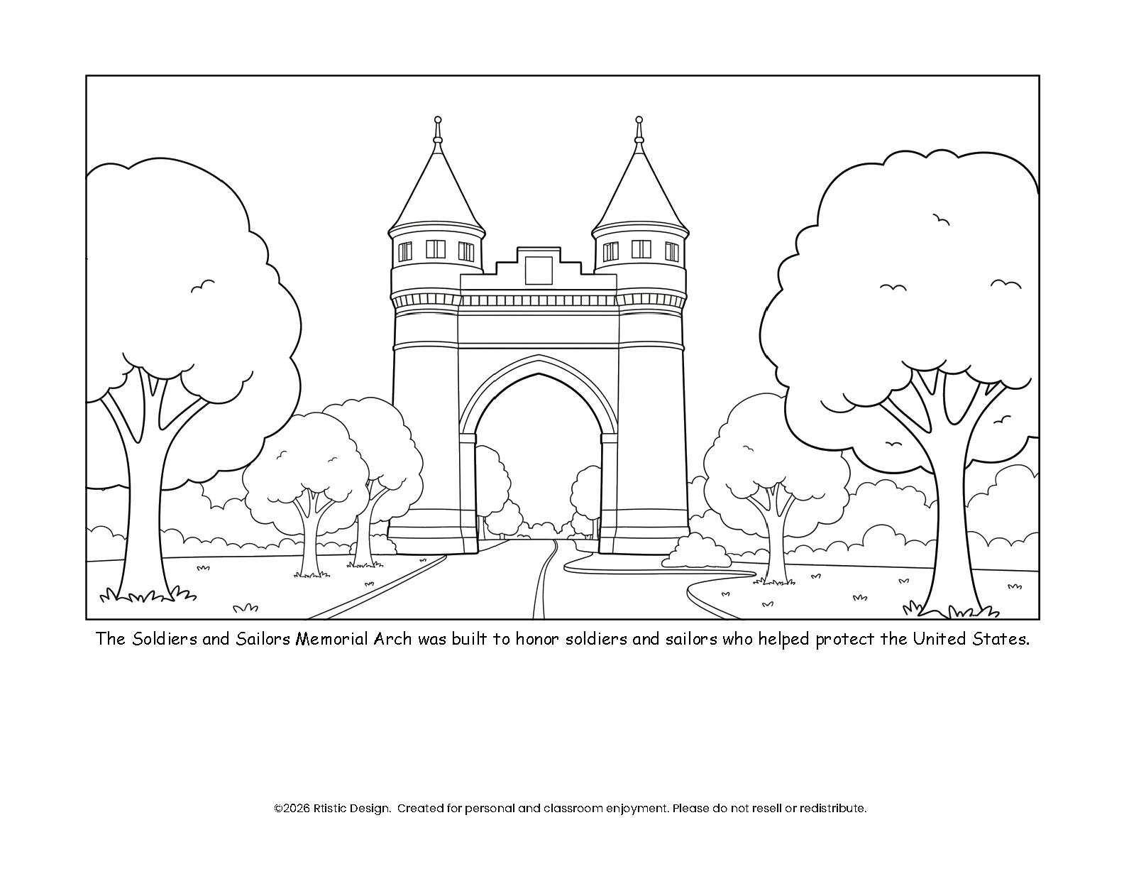 CT Coloring Book_Page_12.png