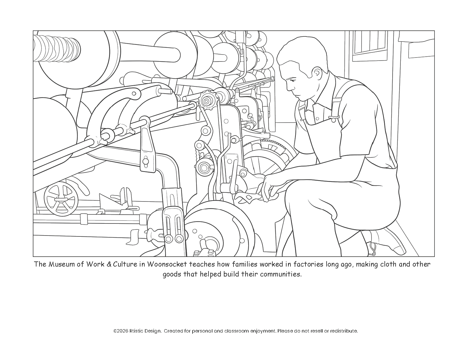 RI Coloring Book_Page_15.png