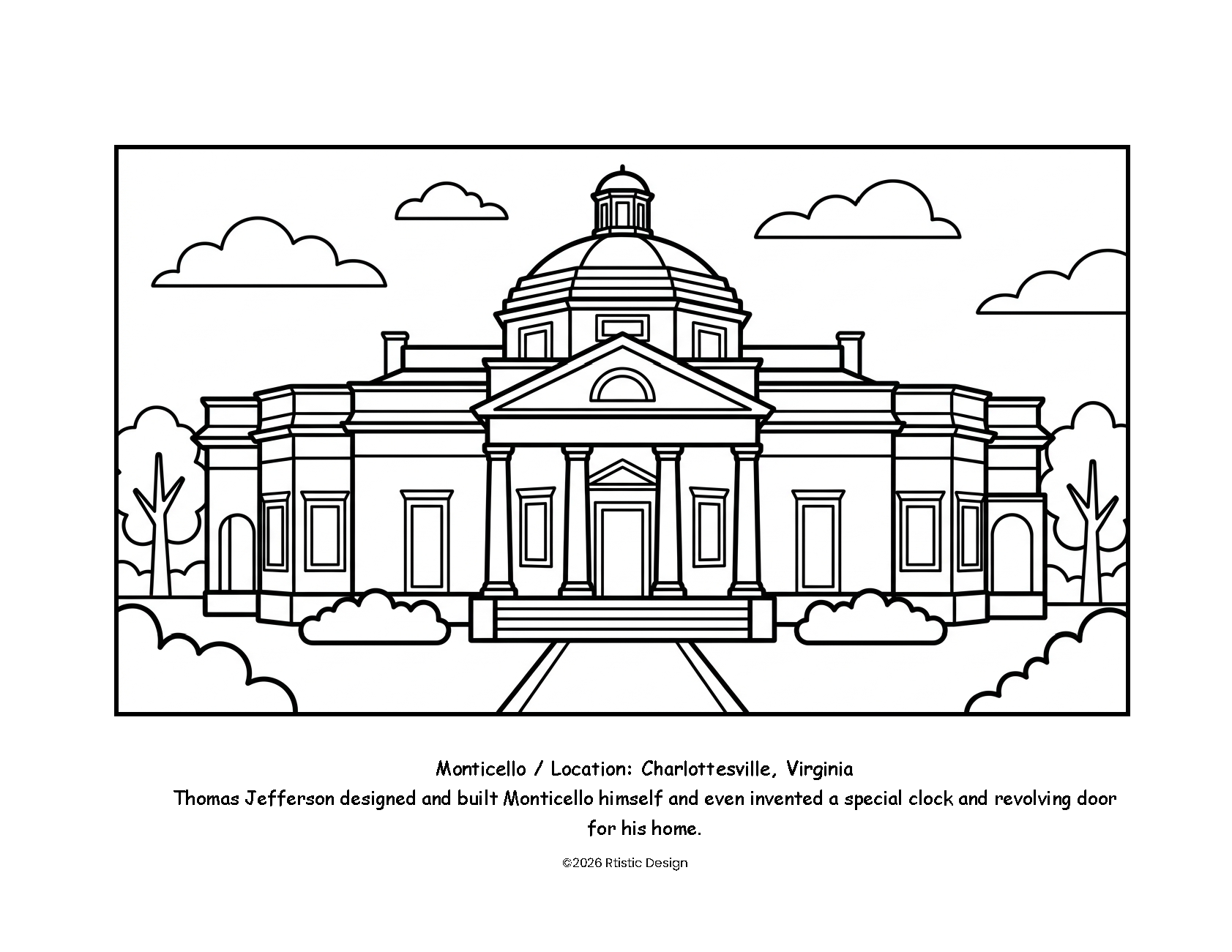 VA Coloring Book_Page_09.png