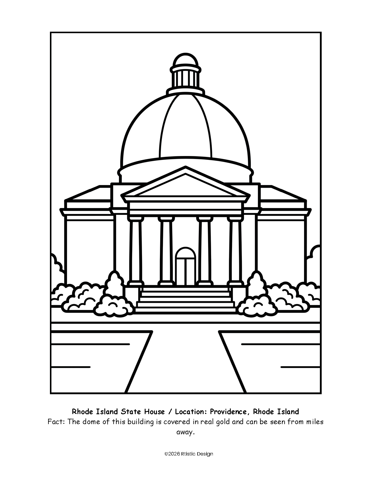 RI Coloring Book_Page_14.png