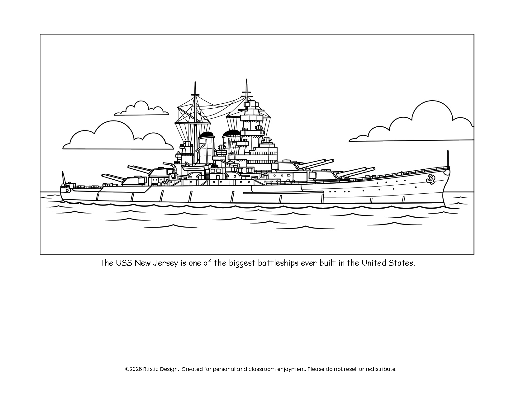 NJ Coloring Book_Page_08.png