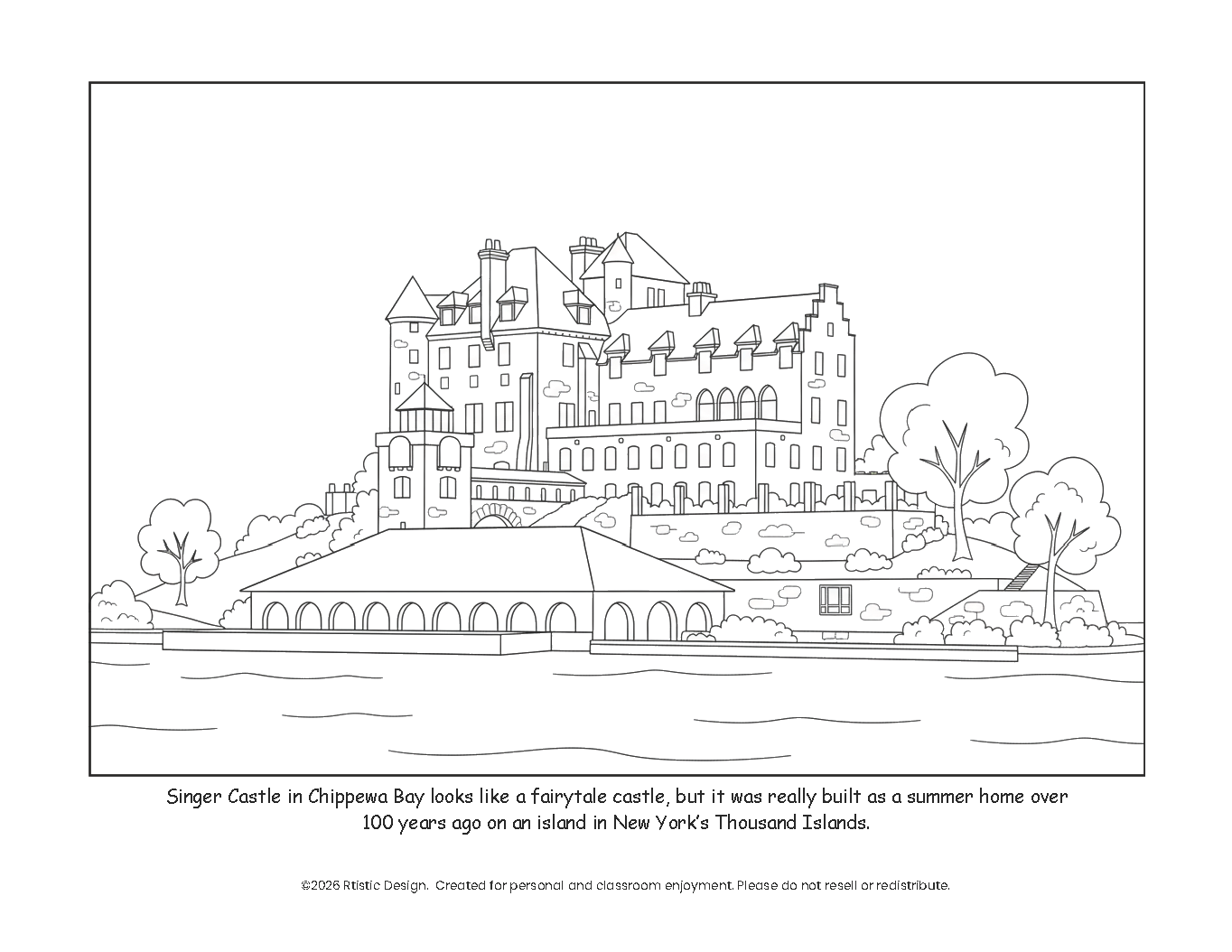 NY Coloring Book_Page_08.png