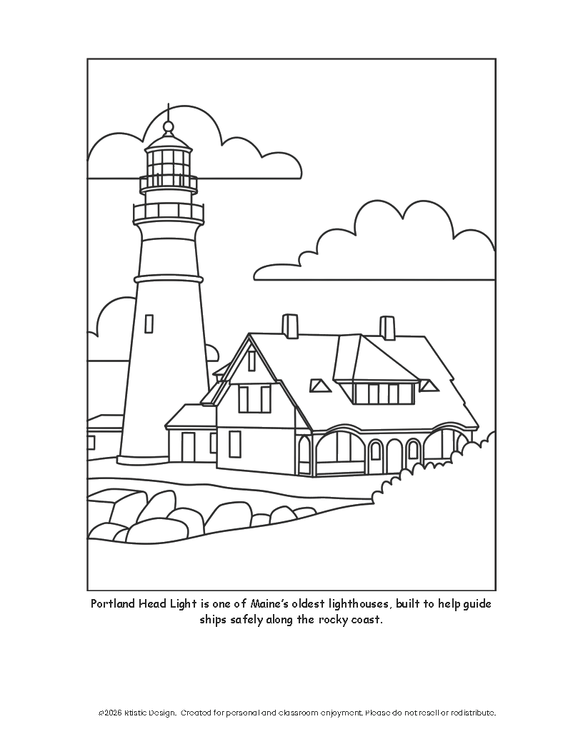 ME Coloring Book_Page_07.png
